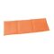 KRYOTHERM Wärmekissen 55x20cm Ausf.: Traubenkern