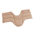 KRYOTHERM Wärmenackenkissen Comfort 52x26cm Ausf.:...
