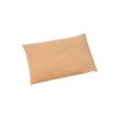 KRYOTHERM Wärmekissen 20x30cm Ausf.: Kirschkern