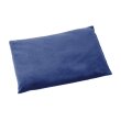 KRYOTHERM Wärmekissen 20x30cm Ausf.: Kirschkern
