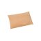 KRYOTHERM Wärmekissen 20x30cm Ausf.: Kirschkern