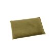 KRYOTHERM Wärmekissen 20x30cm Ausf.: Ingwer