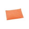 KRYOTHERM Wärmekissen 20x30cm Ausf.: Holunderbeerkern