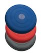 Sitzkissen Sitty Air Ausf.: Durchmesser 36 cm Farbe: blau