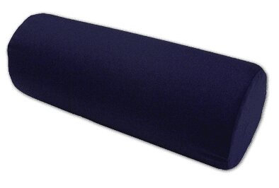 Sitty Rolle 40 x 15 cm Farbe: blau