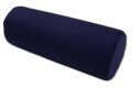 Sitty Rolle 40 x 15 cm Farbe: schwarz
