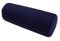 Sitty Rolle 40 x 15 cm Farbe: schwarz