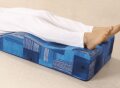 Venenkissen Sitty VenFit 5cm, weiß Ausf.: Standard