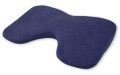 Keilkissen Sitty Podex Basic 39 x 25 x 5/1cm aus...