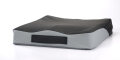 Sitzkissen Kalli Visco Form 40 - 120 kg mit Pharmatex...