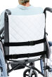 Beckenfixierhose AUXILIA Gr. M