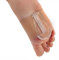 Spreizfußbandage mit Pelotte (VPE: 1 Paar) Gr. 26