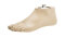 Dynamic Motion AH 10 mm 1D35, Farbe beige Gr. 26 rechts