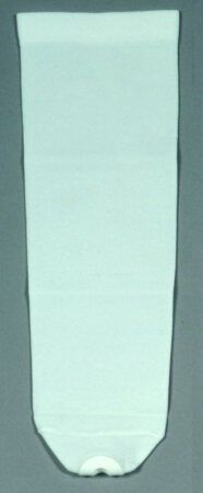 Spezialstrumpf für Otto Bock Liner, Nylon 451F4=11 30 cm