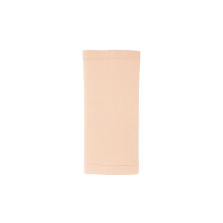 Derma Protection Kniekappe 453A2 Gr. 1