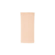 Derma Protection Kniekappe 453A2 Gr. 4