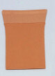 Perlon-Anschlussstück 99B15 Gr. 3