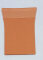 Perlon-Anschlussstück 99B15 Gr. 3