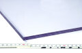 ThermoLyn clear 616T83 12 mm