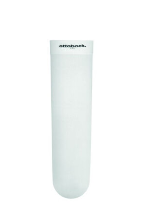 Derma Seal Stumpfstrumpf 453D7 Gr. 2