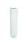 Derma Seal Stumpfstrumpf 453D7 Gr. 2