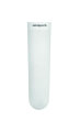 Derma Seal Stumpfstrumpf 453D7 Gr. 6