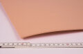 Pedilin 617S3 2 mm