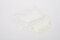 PVA Folienschlauch (VPE: 10 Stk.) 100 x 26 x 5 cm