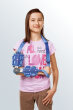 Ellenbogenorthese Epico ROMs Kidz links