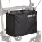 Rollatortasche TAiMA Gr. M