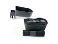 Zubehörkit AOK Breezy Basix2, Rubix2, Parix2...