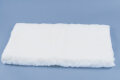 Antidekubitus Fell, Kunstfell 70 x 100 cm