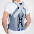 SofTec Dorso titan 4 (short)
