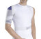 OmoTrain titan Gr. 2