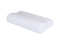 Nackenkissen Kubivent Neck mit Anti-Allergie-Bezug Ausf.:...