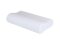 Nackenkissen Kubivent Neck mit Anti-Allergie-Bezug Ausf.: soft