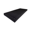 Matratze Compact Care m. Würfel (Typ2 BW), schwer...