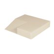 Arthrodesenkissen 43 x 43 x 8 cm, Arthrodesenkeil,...