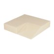 Arthrodesenkissen 43 x 43 x 8 cm, Arthrodesenkeil,...