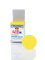 Thera-Band Hand-Exerciser, Durchmesser ca. 5 cm Ausf.: extra weich (gelb)