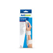Carpal Actimove Handgelenkschiene Gr. L rechts