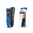 TaloCast-Airgel Actimove, Sprunggelenkorthese, Gelkissen...