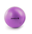 Gymnastikball MAXAFE Original Pezzi, mit...