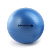 Gymnastikball MAXAFE Original Pezzi, mit...