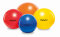 Gymnastikball Physioball Original Pezzi, im Folienbeutel 85 cm