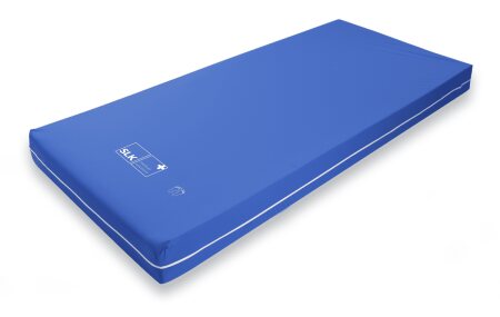 Matratzenbezug Polyurethan, Bi-Stretch 174 g/qm 15 x 90 x 200 cm