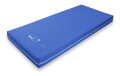 Matratzenbezug Polyurethan, Bi-Stretch 174 g/qm 15 x 90 x...