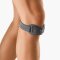 Patella - Sehnenband sog. Kasseler Bandage Gr. 1