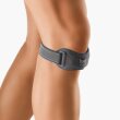 Patella - Sehnenband sog. Kasseler Bandage Gr. 3