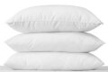 Allergiker - Kissenbezug AEROtex mit...